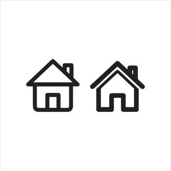 batería icono con texto indicando bajo poder estado en un blanco antecedentes vector