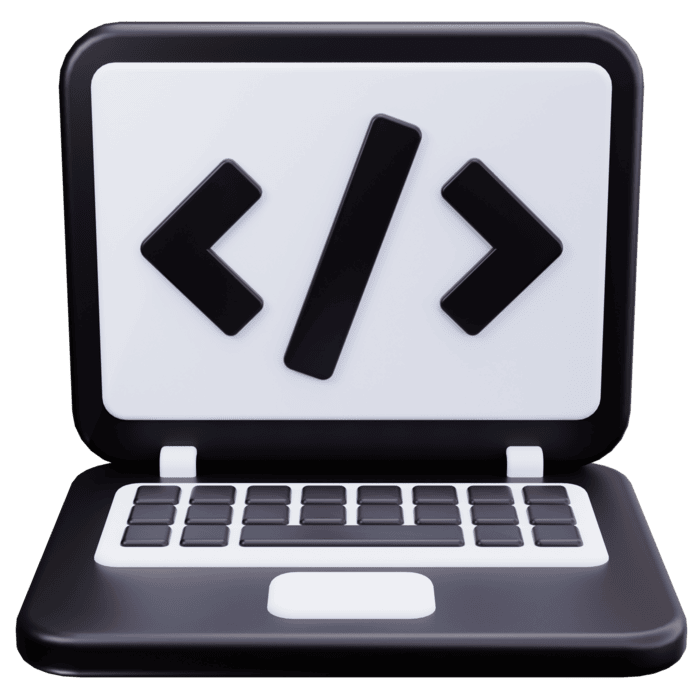 Programming Language Logo PNGs for Free Download