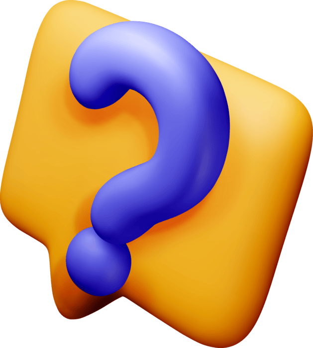 Question Emoji PNGs for Free Download