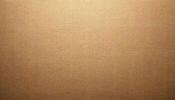 Detailed Brown Textured Paper Background Close Up for Graphic Design Use photo