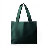 Retail price tag in outline style photo