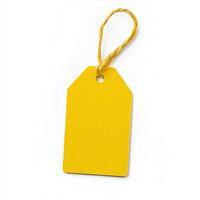 Price tag collection for retail and marketing use photo