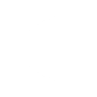 Minimalist White Sound Icon png