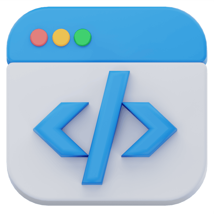 Programming Language Logo PNGs for Free Download