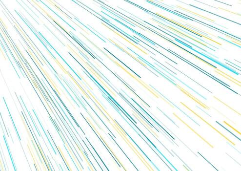 mínimo líneas resumen tecnología antecedentes vector