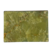 jade caixa topo png
