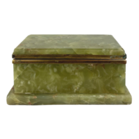 jade caixa frente png