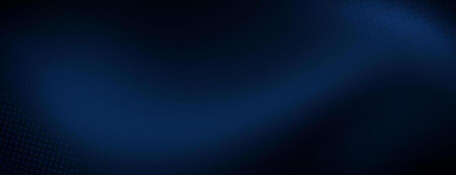 Abstract background with a polished lapis lazuli texture. vector