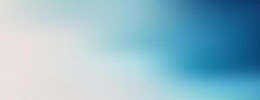 Modern Abstract background with a polished aquamarine texture. vector