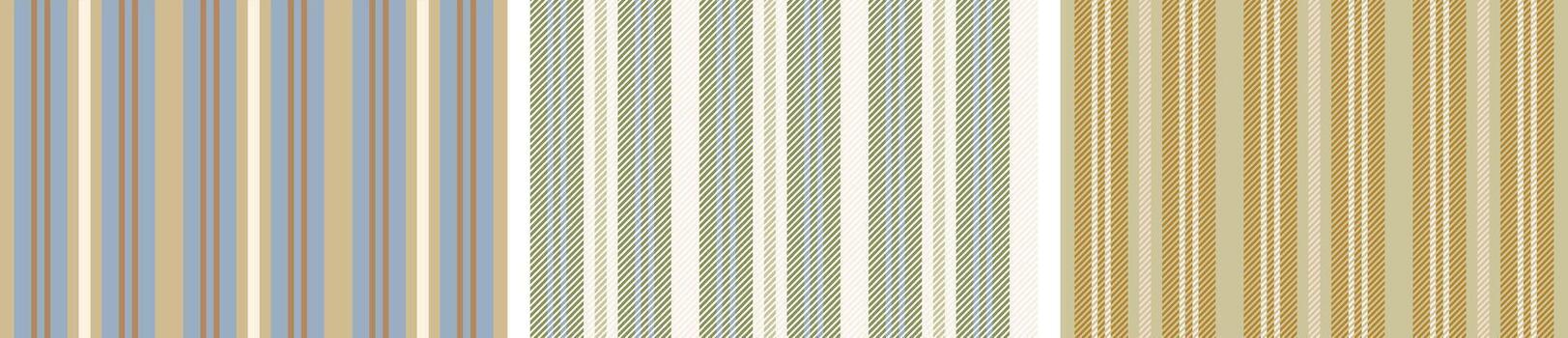 Vertical lines stripe pattern.forstriped line seamless abstract design for textile print, wrapping paper, gift card, wallpaper. stripes background fabric texture. vector