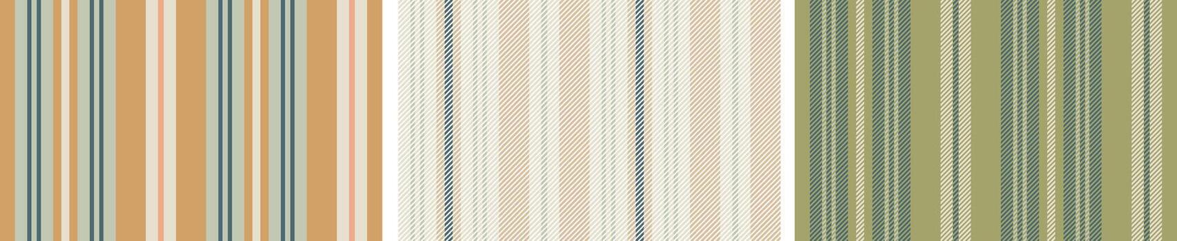 Vertical lines stripe pattern.striped lineseamless abstract design for textile print, wrapping paper, gift card, wallpaper. stripes background fabric texture. vector