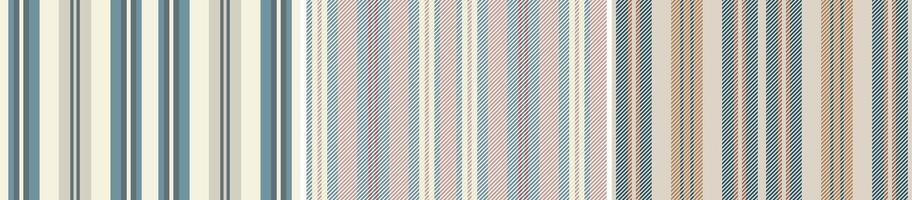 Vertical lines stripe patternstriped line seamless abstract design for textile print, wrapping paper, gift card, wallpaper. stripes background fabric texture. vector