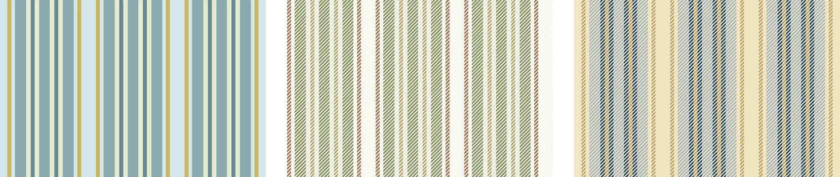 Vertical lines stripe patternstriped seamless abstract design for textile print, wrapping paper, gift card, wallpaper. stripes background fabric texture. vector