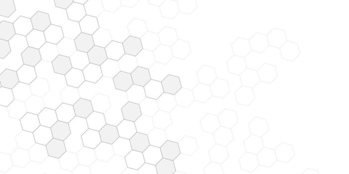 Technological white background.Geometric design.Technical drawing background . vector