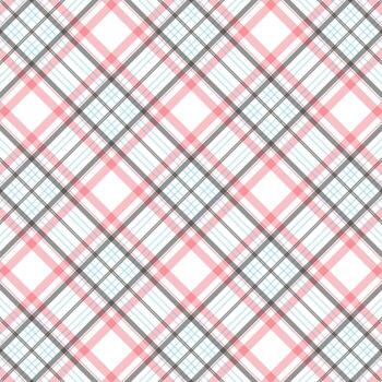 elegante modelo para digital y textil diseño vector