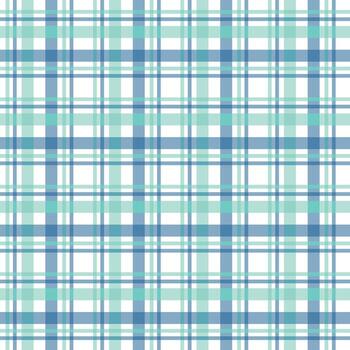 detallado y agudo cheque textura vector