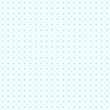 sin costura polca punto modelo en retro estilo. lata ser usado a tela diseño, fondo de pantalla, decorativo papel, álbum de recortes álbumes, web diseño, etc. muestras de sin costura modelo incluido en el archivo. vector