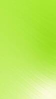 Green motion abstract background with curved stripes. Suitable for modern design projects, web backgrounds, and elegant artistic compositions. video