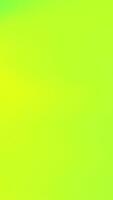 Green gradient background for website banners, social media posts, or presentation slides. Engaging and eyecatching design. video