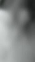 Solid black and white gradient backgrounds. Perfect for website banners, posters, social media graphics, and presentations. video
