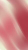 Red and white gradient background, perfect for Christmas and Valentines Day designs, festive invitations, social media graphics, and holidaythemed projects. video