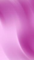 Purple white abstract background suitable for presentations, digital designs, web graphics, and minimalistic branding projects. video
