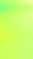 Green and white gradient background suitable for website banners, social media posts, or presentation slides. Engaging and eyecatching design. video