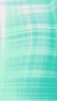 Cyan and white abstract background for modern design projects, festive occasions, holiday promotions, social media graphics, and minimalist concepts. video