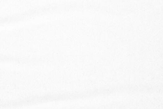 ligero página desde bloc como fondo, blanco papel texturas con vacío espacio foto