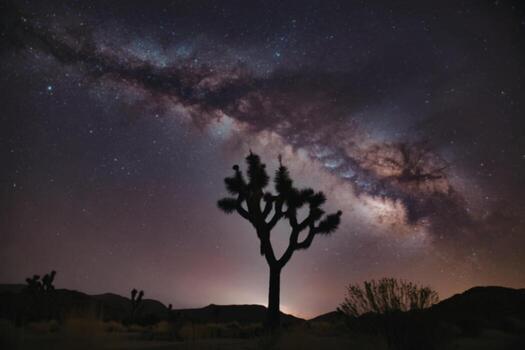 Joshua tree, joshua tree, joshua tree, joshua tree photo