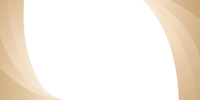 gold frame background png