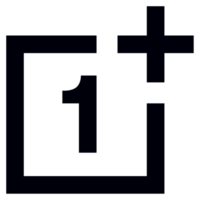 OnePlus Black Icon Mobile Company Brand Official Logo Emblem Premium Quality Transparent Background png