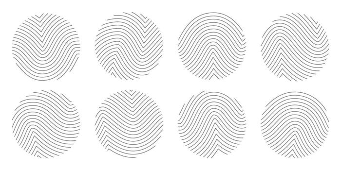 Line pattern topograph, halftone wave edgy map. Curvy texture topology bg. Sea bottom mountain top surface linear contour. Abstract sharp earth poster. Luxury curved seamless optic ripple level vector