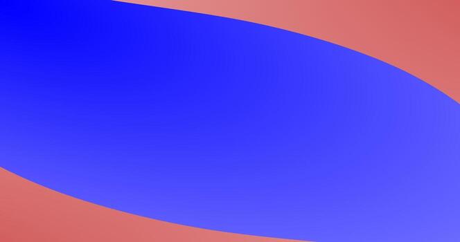 resumen antecedentes con degradado formas Copiar espacio fondo de pantalla diseño vector