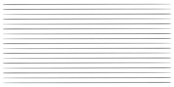 grafico lápiz de color mano dibujado texturizado cuadrado cuadrícula para nota, geométrico línea textura. lápiz de color o lápiz rayas, puntos para bala diario paginas vector