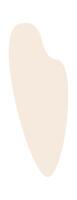 Illustration Abstract Flat Shape vector
