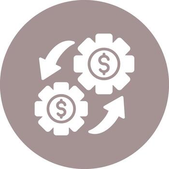 Execution Flat Symbol vector