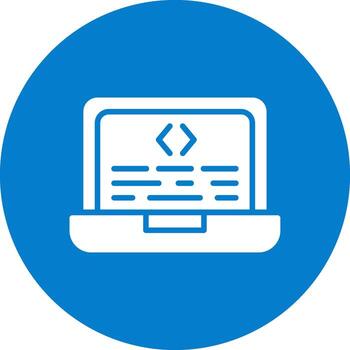 Coding Minimal UI Element vector