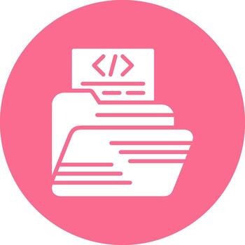 codificación suave aplicación visual vector