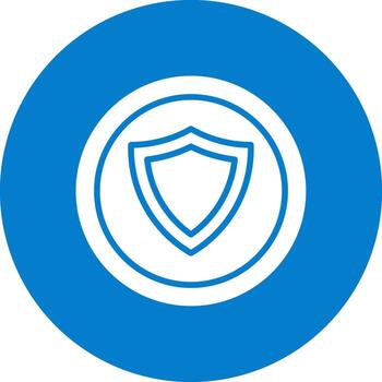 proteger resumido marco objeto vector