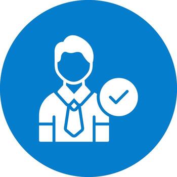 Candidate Web-Based Design Element vector