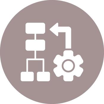 Uml Subtle UI Graphic vector