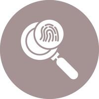 Study Subtle UI Graphic vector