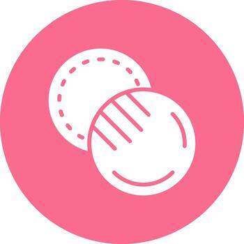 transparencia codificado ui símbolo vector