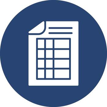 sobresalir limpiar bosquejo formar vector