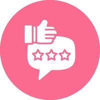 Review Pastel Sketch Mark vector