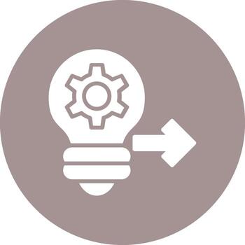 Direction Digital Tech Element vector