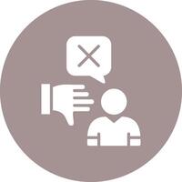 Review Modular Form vector
