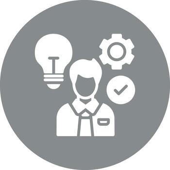 Competence Smooth App Visual vector