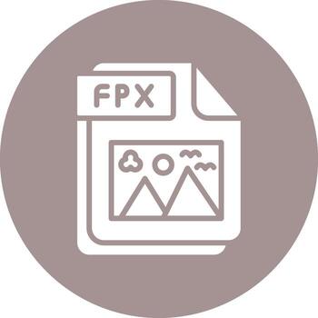 FPX Modular Form vector